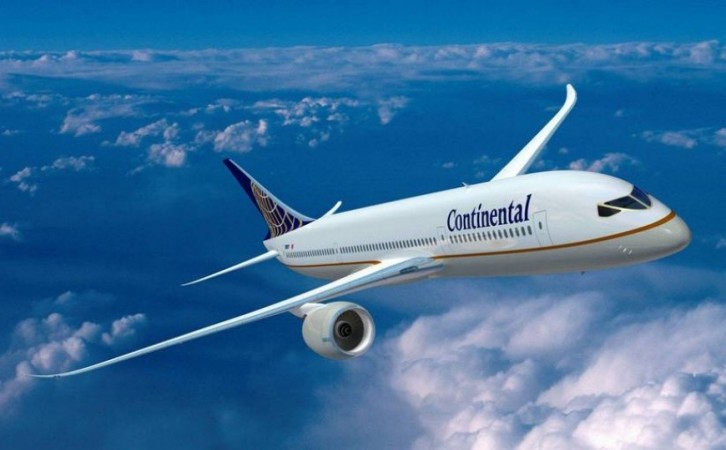 高台到北京机场航空货运_高台到北京航空快递加急件
